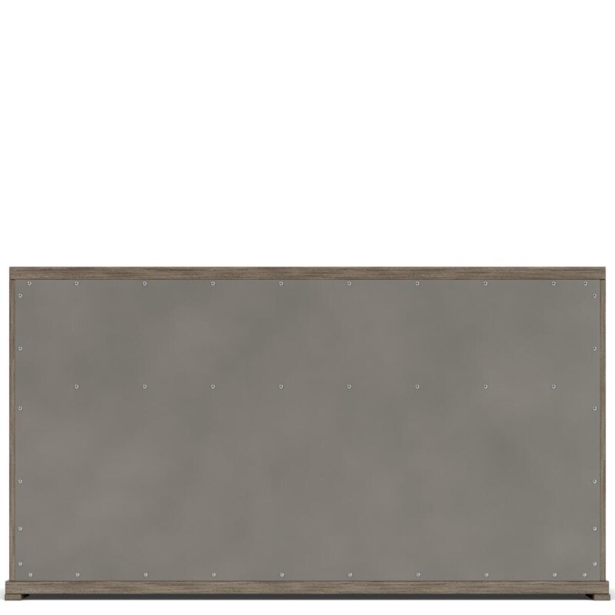 Sariel 9-Drawer Dresser - Image 18