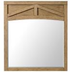 Bozeman Mirror - Image 6
