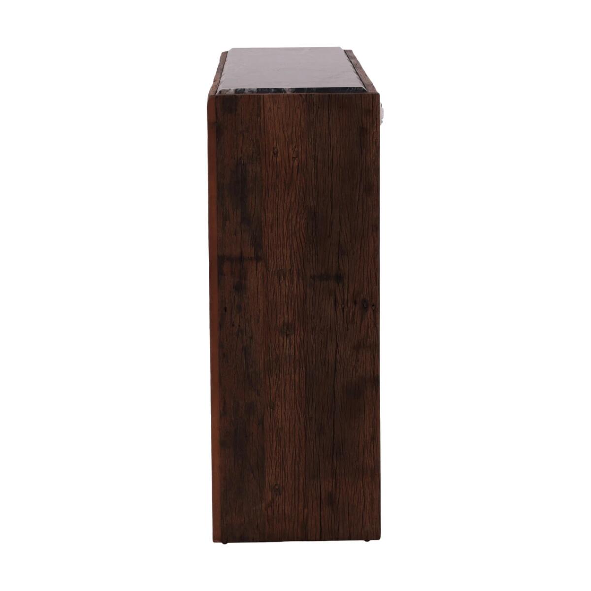 Dylan Console - Image 5