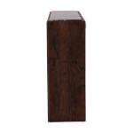 Dylan Console - Image 5