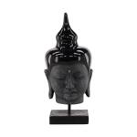 Buddha Head - Image 3