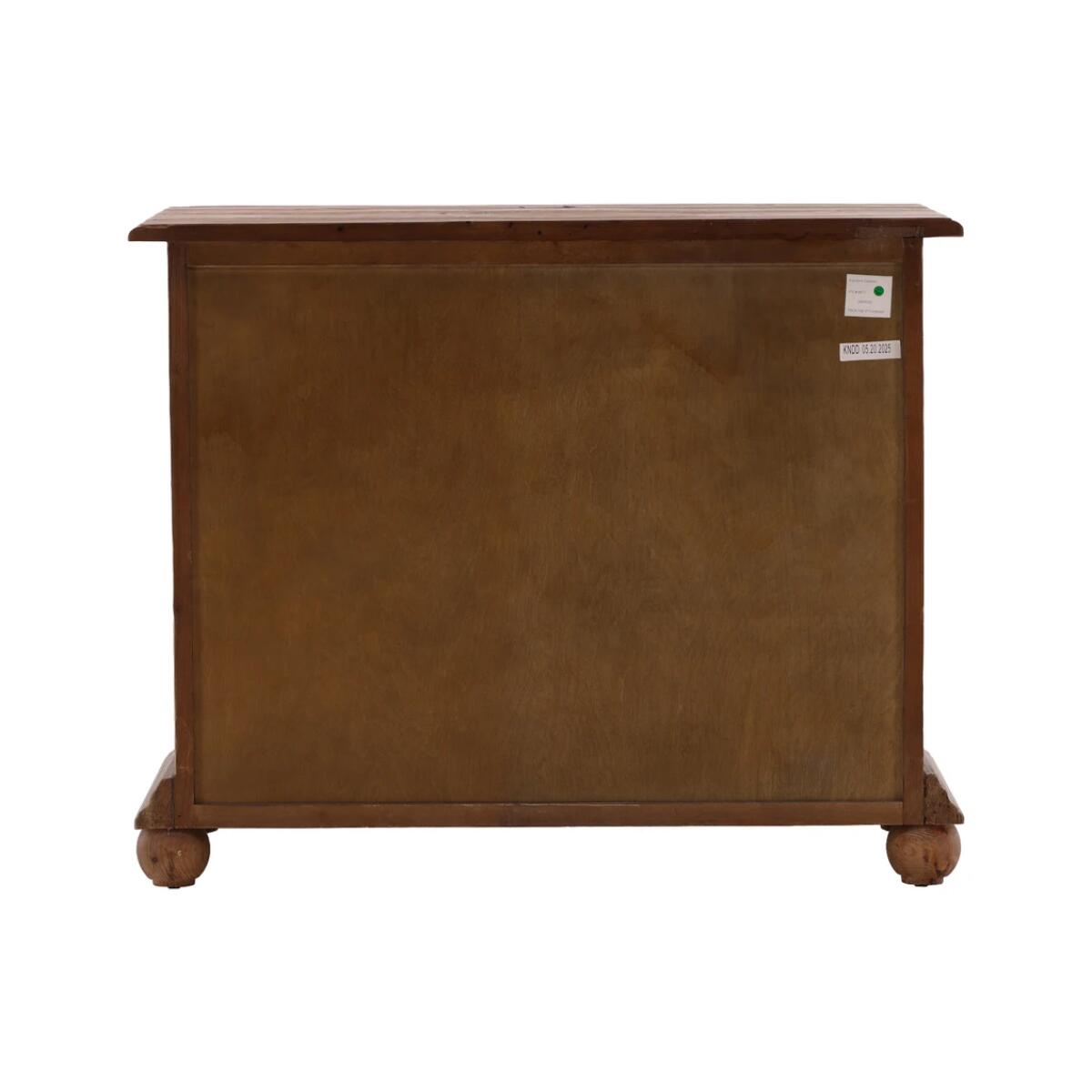 Moray Chest - Image 5