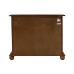 Moray Chest - Image 5