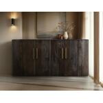 Balam 4 Doors Console - Image 5