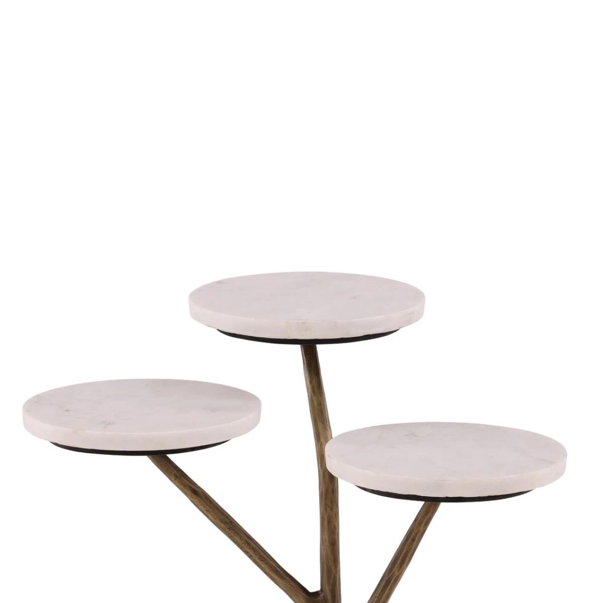 Garcia Drink Table - Image 3
