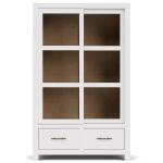 Rosalie Display Cabinet - Image 3