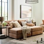 Paxton Sectional - 663 - Image 10
