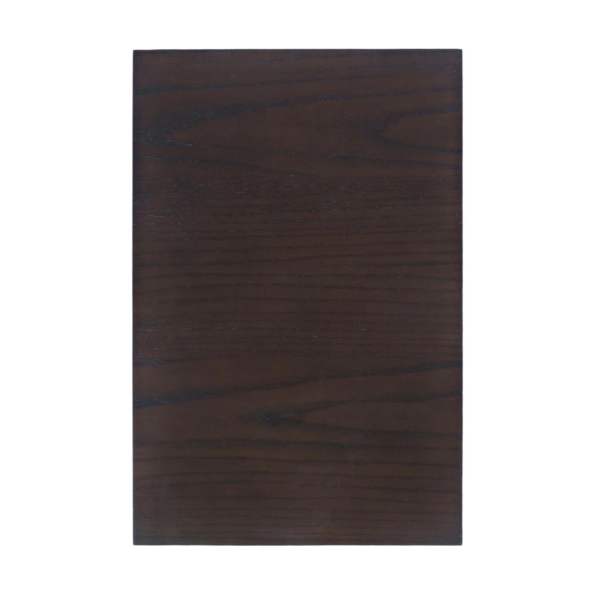 Brentwood Leg Chair Side Table - Image 6