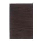 Brentwood Leg Chair Side Table - Image 6