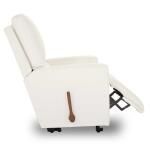 Kells Wall Recliner - 016782 - Image 7