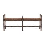 Worrel Bench - Image 3