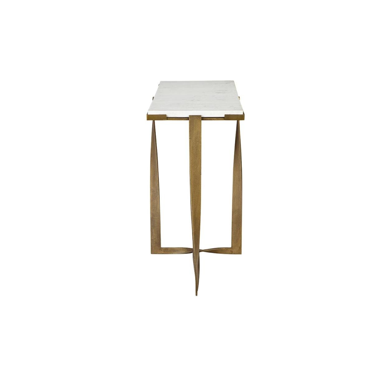 Josie Console - Image 7