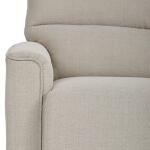 Cade Power Reclining Loveseat w/ Headrest & Lumbar - X48803 - Image 10