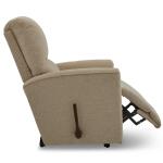 Cade Wall Recliner - 016803 - Image 8