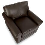 Collins Chair - 230494 - Image 5
