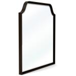 Lydia Mirror - Image 8