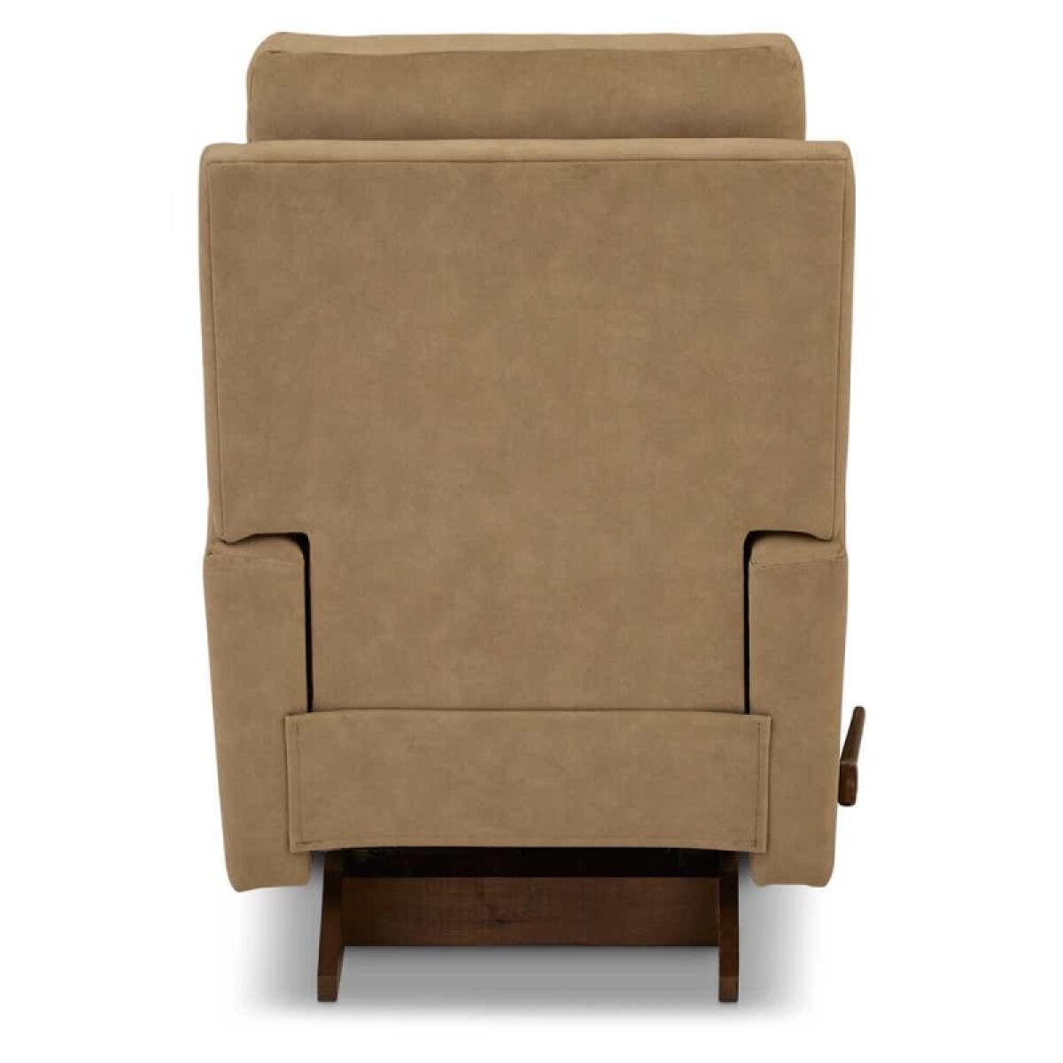 Kodie Rocking Recliner - 010715 - Image 11