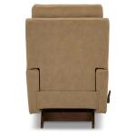 Kodie Rocking Recliner - 010715 - Image 11