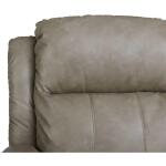 Joel Wall Recliner - 016761 - Image 6