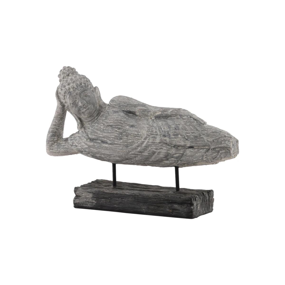 Lying Buddha - Image 3