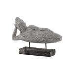 Lying Buddha - Image 3