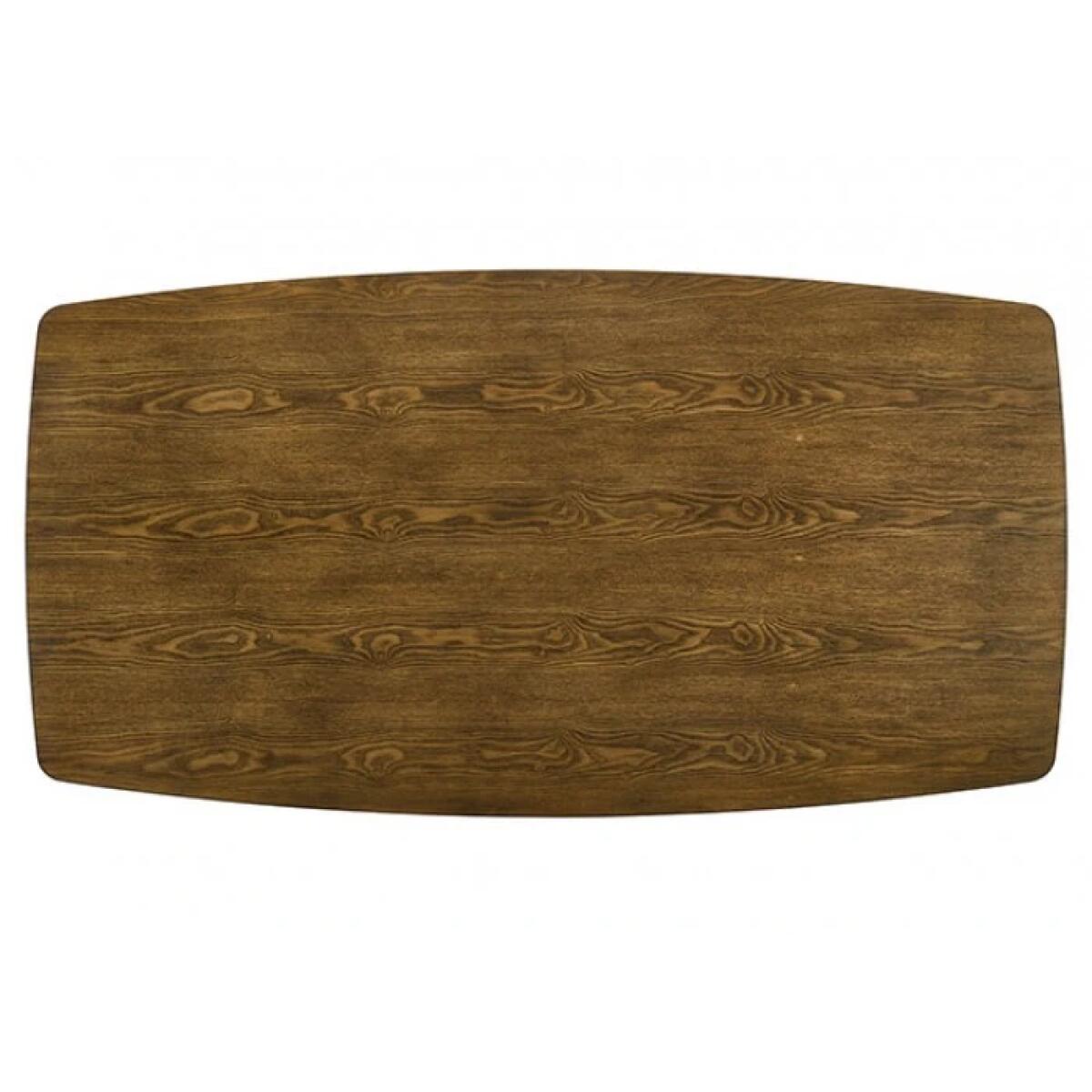 Oberwil 7 Pc Dining Table Set - Image 6