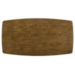 Oberwil 7 Pc Dining Table Set - Image 6