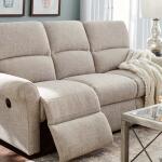 Robin Reclining Sofa - 444774 - Image 4