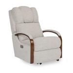 Harbor Town Power Wall Recliner - P16799 - Image 6