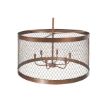 Barcelona Chandelier - Image 2