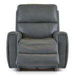Apollo Power Rocking Recliner w/ Headrest & Lumbar - 10X757 - Image 12