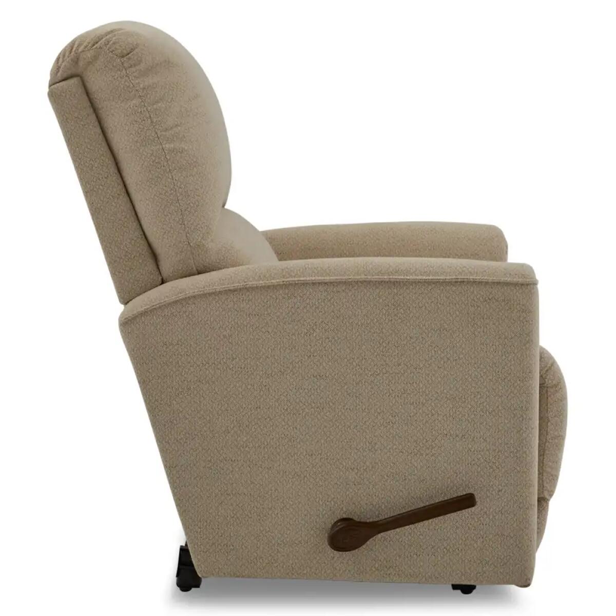 Cade Wall Recliner - 016803 - Image 5