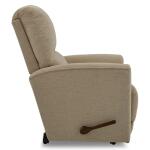 Cade Wall Recliner - 016803 - Image 5