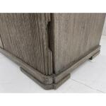 Sariel 9-Drawer Dresser - Image 7