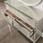 Valletta Dresser - Image 3