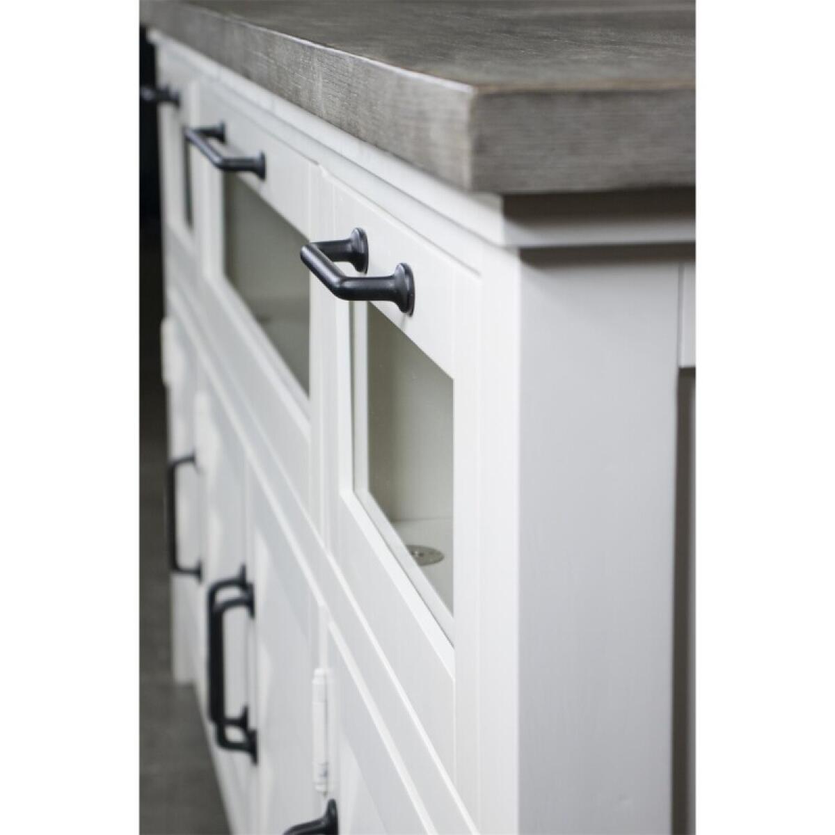 Cora Media Console - Image 10