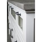 Cora Media Console - Image 10