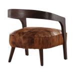 Bonner Occasional Chair - Image 6