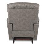 Morrison Power Rocking Recliner w/ Headrest & Lumbar - 10X766 - Image 11