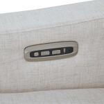 Quinault Power Reclining Chair w/ Headrest, In Stock - 81U810 - Image 10