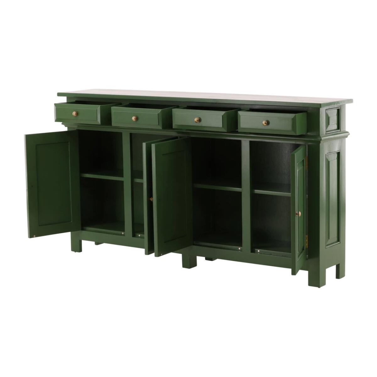 Monteith Chest - Image 4