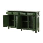 Monteith Chest - Image 4