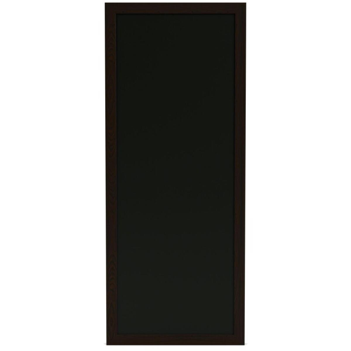 Lydia Accent Mirror - Image 6