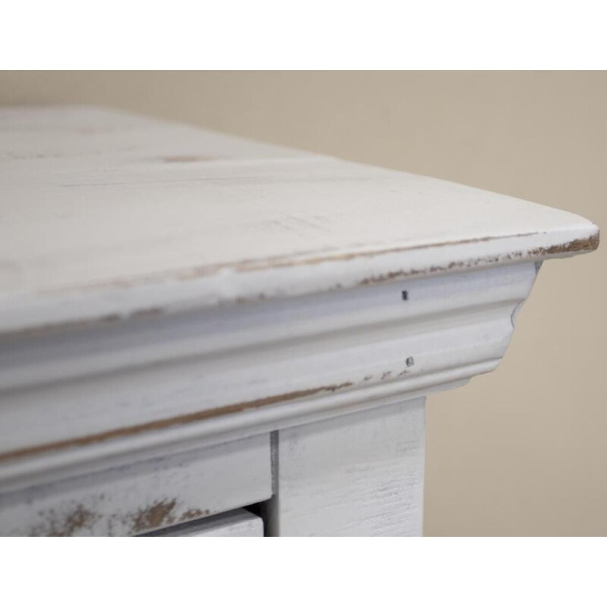 Capri 4 Door Console - Image 7
