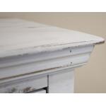 Capri 4 Door Console - Image 7