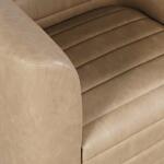 Gt Swivel Accent Chair - Image 4