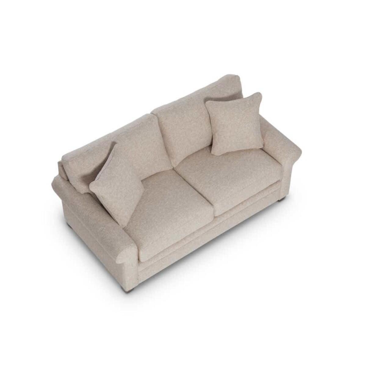 Olson Apartment-size Sofa - Image 8