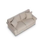 Olson Apartment-size Sofa - Image 8