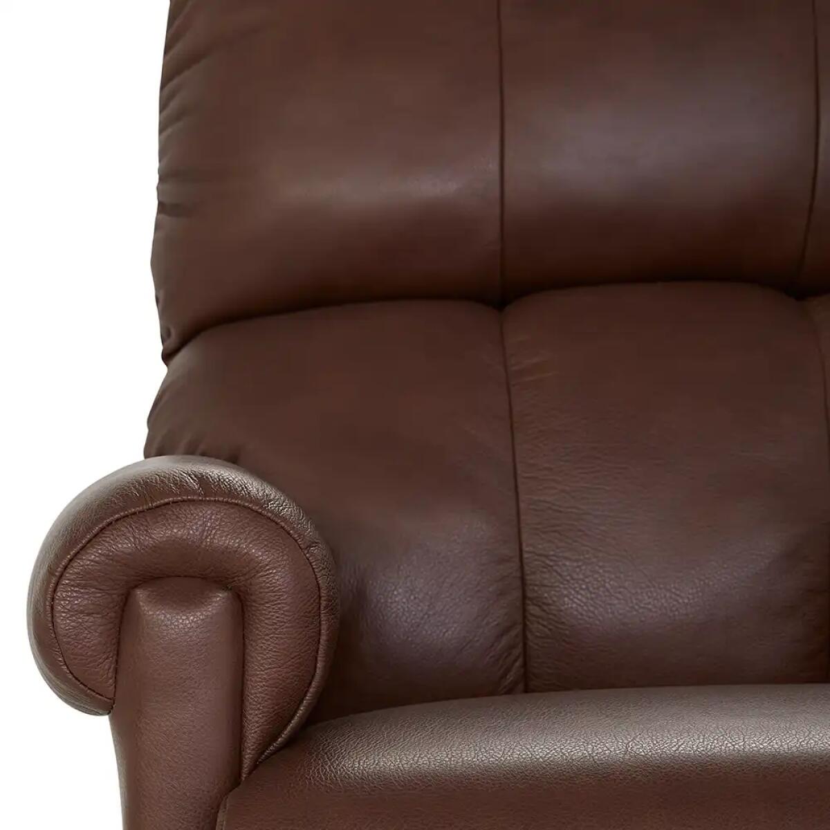 Vail Power Rocking Recliner - P10403 - Image 15