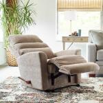 Liam Wall Recliner - 016786 - Image 5